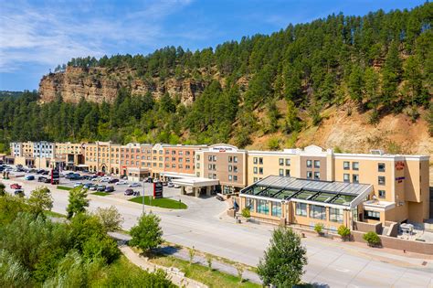 best casino hotel in deadwood sd - THE 10 BEST Deadwood Casino Hotels of 2024 (with Prices)